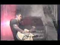 pochette album Where do you want to go?