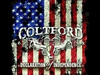 pochette album All in