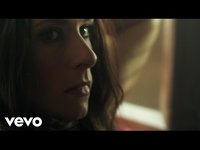 pochette album Drivin' around song