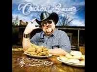 pochette album Mud flap