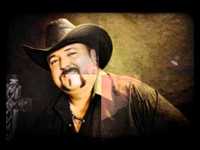 pochette album Tool timer