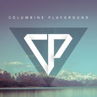 pochette album Destraction