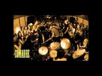 pochette album Give me hell