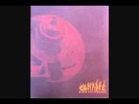 pochette album Hey holmes, slow down