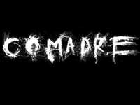 pochette album The hole in the ship s.o.s.