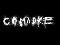 pochette album The southern comfort smile