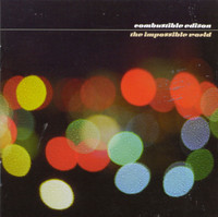 pochette album Utopia (scanner's reprise)