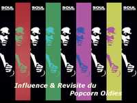 pochette album Vertigogo