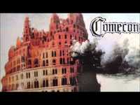 pochette album Aerie