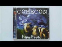 pochette album Bovine inspiration