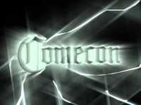 pochette album Canvas of history