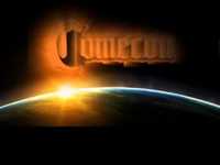 pochette album Imploder