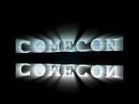 pochette album Sunday stroll