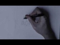 pochette album Memento mori