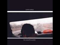 pochette album Jean's t.v.