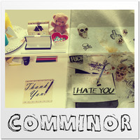 pochette album How are the drugs treatin' you?