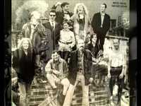 pochette album Do right woman, do right man