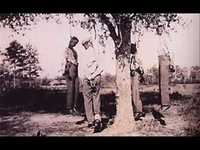 pochette album Heroes