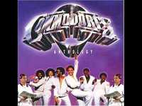 pochette album Wonderland