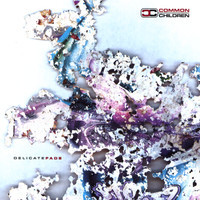 pochette album Indiscreet