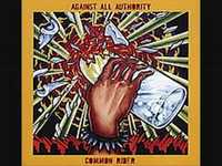 pochette album Dogtown