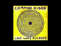 pochette album Heatseakers