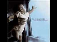 pochette album Longshot