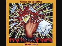 pochette album The only ones