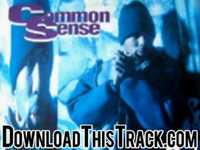 pochette album Can i bust?