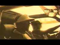 pochette album Soul by the pound