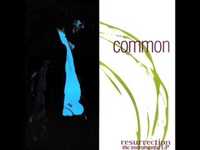 pochette album Sum shit i wrote