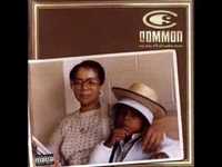 pochette album 1 2 many