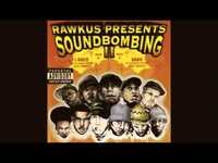 pochette album 1-9-9-9