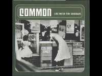 pochette album A film called