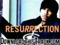 pochette album Acapella