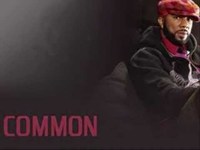 pochette album Don't come my way