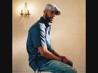 pochette album I've been thinking