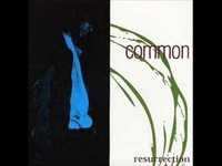 pochette album In my own world