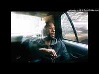 pochette album Made in black america