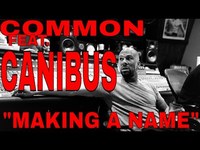 pochette album Making a name for ourselves