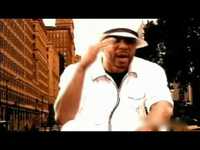 pochette album Reminding me (of sef)