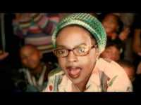 pochette album Retrospect for life