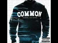 pochette album Sex 4 sugar