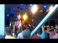 pochette album So cool