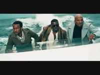 pochette album Strange fruit