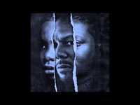 pochette album The neighborhood