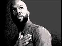 pochette album Young hearts run free