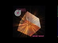 pochette album Heartbeat