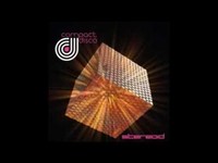 pochette album Horizon