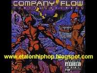 pochette album Definitive